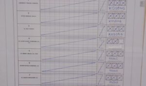 IMG-20240217-WA0051