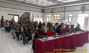 IMG-20240217-WA0075