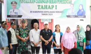 IMG-20240217-WA0092(1)