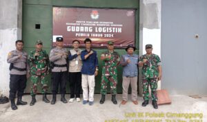 IMG-20240217-WA0096
