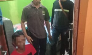 IMG-20240218-WA0006