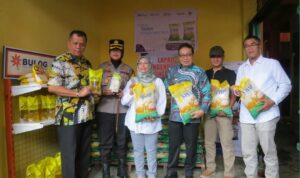 IMG-20240218-WA0031