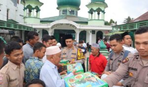 IMG-20240218-WA0063