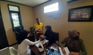 IMG-20240219-WA0032
