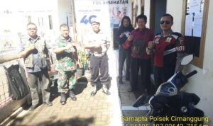 IMG-20240219-WA0048