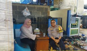 IMG-20240219-WA0049