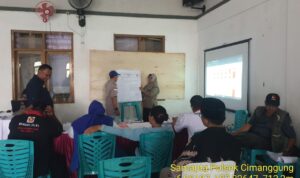 IMG-20240219-WA0050