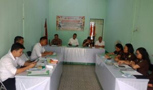 IMG-20240221-WA0000