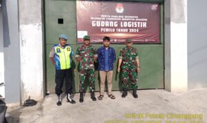 IMG-20240221-WA0023