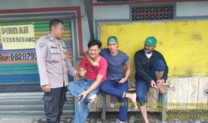 IMG-20240221-WA0025