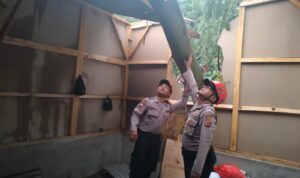 IMG-20240223-WA0002