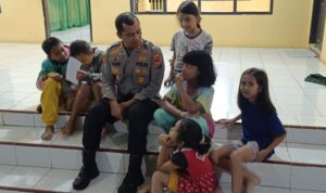 IMG-20240223-WA0096