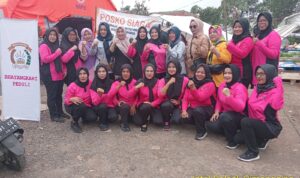 IMG-20240224-WA0121