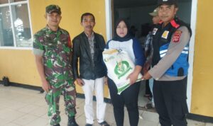 IMG-20240224-WA0124