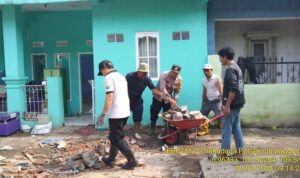 IMG-20240224-WA0129