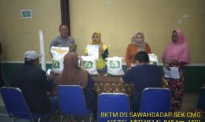 IMG-20240224-WA0130