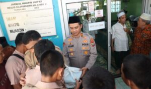 IMG-20240225-WA0081