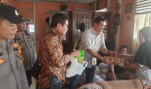 IMG-20240225-WA0095