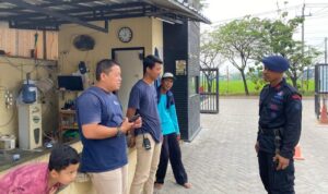 IMG-20240226-WA0089