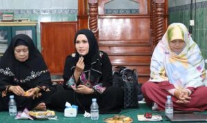IMG-20240228-WA0005
