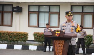 IMG-20240228-WA0053