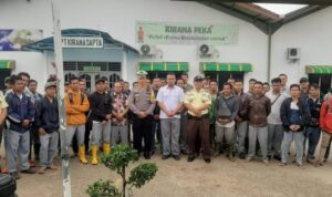 IMG-20240228-WA0098