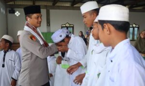 IMG-20240228-WA0099