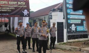IMG-20240228-WA0103(1)