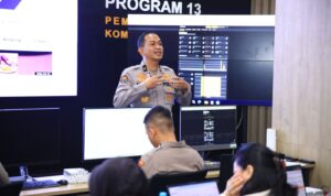 IMG-20240228-WA0104