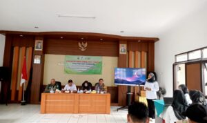 IMG-20240229-WA0002