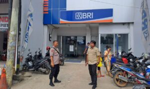 IMG-20240229-WA0027