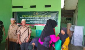 IMG-20240229-WA0060