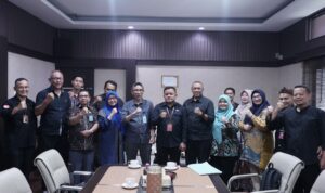 IMG-20240229-WA0123