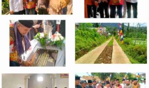 PhotoGrid_Plus_1706857062371(1)