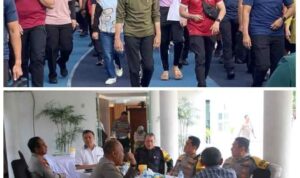 PhotoGrid_Plus_1707057192070(1)