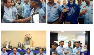 PhotoGrid_Plus_1707436482935(1)