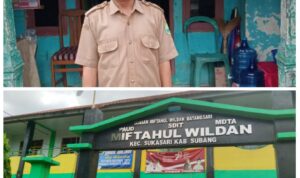 PhotoGrid_Plus_1709043839302