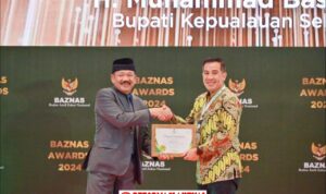 IMG-20240301-WA0014