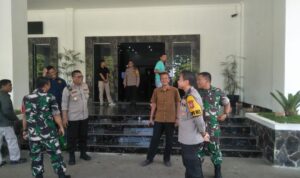IMG-20240301-WA0063