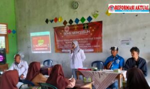IMG-20240301-WA0071