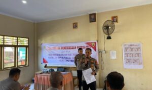 IMG-20240301-WA0078