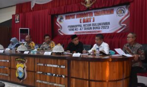 IMG-20240301-WA0089