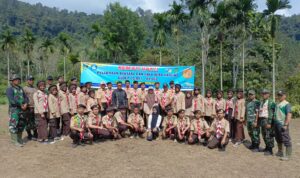 IMG-20240301-WA0127