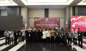 IMG-20240301-WA0172