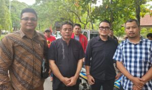 IMG-20240301-WA0176