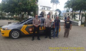 IMG-20240302-WA0069