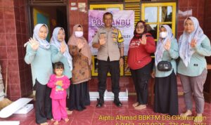 IMG-20240302-WA0071