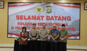 IMG-20240302-WA0326