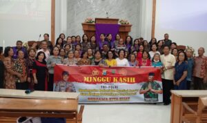 IMG-20240303-WA0102