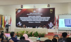 IMG-20240303-WA0121